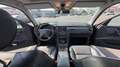 Mercedes-Benz E 430 W210 E430 V8 Avantgarde 279 PS *2.Hand*Scheckheft Schwarz - thumbnail 12