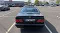 Mercedes-Benz E 430 W210 E430 V8 Avantgarde 279 PS *2.Hand*Scheckheft Schwarz - thumbnail 4