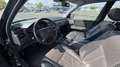 Mercedes-Benz E 430 W210 E430 V8 Avantgarde 279 PS *2.Hand*Scheckheft Schwarz - thumbnail 9