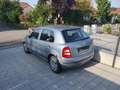 Skoda Fabia Fabia 1.2 HTP Combi Classic Albastru - thumbnail 6