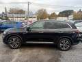 Renault Koleos 1.6 dCi Intens - EU6 - GARANTIE 1AN - Schwarz - thumbnail 20