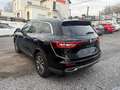 Renault Koleos 1.6 dCi Intens - EU6 - GARANTIE 1AN - Schwarz - thumbnail 21