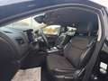Renault Koleos 1.6 dCi Intens - EU6 - GARANTIE 1AN - Schwarz - thumbnail 7