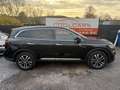Renault Koleos 1.6 dCi Intens - EU6 - GARANTIE 1AN - Zwart - thumbnail 24