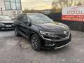 Renault Koleos 1.6 dCi Intens - EU6 - GARANTIE 1AN - Zwart - thumbnail 25