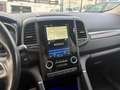 Renault Koleos 1.6 dCi Intens - EU6 - GARANTIE 1AN - Schwarz - thumbnail 5