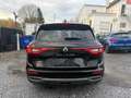 Renault Koleos 1.6 dCi Intens - EU6 - GARANTIE 1AN - Schwarz - thumbnail 22