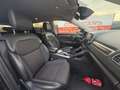 Renault Koleos 1.6 dCi Intens - EU6 - GARANTIE 1AN - Zwart - thumbnail 8