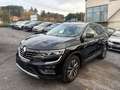 Renault Koleos 1.6 dCi Intens - EU6 - GARANTIE 1AN - Schwarz - thumbnail 19