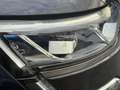 Renault Koleos 1.6 dCi Intens - EU6 - GARANTIE 1AN - Zwart - thumbnail 17
