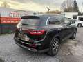 Renault Koleos 1.6 dCi Intens - EU6 - GARANTIE 1AN - Schwarz - thumbnail 23
