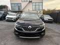 Renault Koleos 1.6 dCi Intens - EU6 - GARANTIE 1AN - Schwarz - thumbnail 18