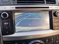 Toyota Verso 1.6 d-4d 5p Meccanica ottima - thumbnail 5