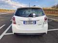 Toyota Verso 1.6 d-4d 5p Meccanica ottima - thumbnail 2