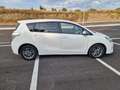 Toyota Verso 1.6 d-4d 5p Meccanica ottima - thumbnail 14