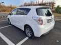 Toyota Verso 1.6 d-4d 5p Meccanica ottima - thumbnail 12
