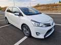 Toyota Verso 1.6 d-4d 5p Meccanica ottima - thumbnail 3