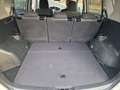 Toyota Verso 1.6 d-4d 5p Meccanica ottima - thumbnail 4