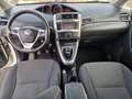 Toyota Verso 1.6 d-4d 5p Meccanica ottima - thumbnail 6
