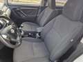 Toyota Verso 1.6 d-4d 5p Meccanica ottima - thumbnail 9