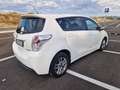 Toyota Verso 1.6 d-4d 5p Meccanica ottima - thumbnail 13