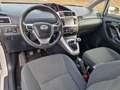 Toyota Verso 1.6 d-4d 5p Meccanica ottima - thumbnail 7