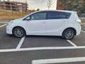 Toyota Verso 1.6 d-4d 5p Meccanica ottima - thumbnail 15