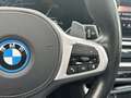 BMW X5 50e xDrive M *ACC*LED*HUD*LUFT*SITZKL*PANO*21'' Weiß - thumbnail 22