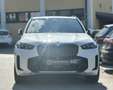 BMW X5 50e xDrive M *ACC*LED*HUD*LUFT*SITZKL*PANO*21'' Weiß - thumbnail 2