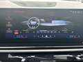 BMW X5 50e xDrive M *ACC*LED*HUD*LUFT*SITZKL*PANO*21'' Weiß - thumbnail 29