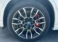 BMW X5 50e xDrive M *ACC*LED*HUD*LUFT*SITZKL*PANO*21'' Weiß - thumbnail 34