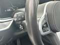 BMW X5 50e xDrive M *ACC*LED*HUD*LUFT*SITZKL*PANO*21'' Weiß - thumbnail 21