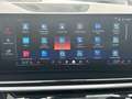 BMW X5 50e xDrive M *ACC*LED*HUD*LUFT*SITZKL*PANO*21'' Weiß - thumbnail 26