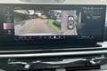 BMW X5 50e xDrive M *ACC*LED*HUD*LUFT*SITZKL*PANO*21'' Weiß - thumbnail 24