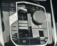 BMW X5 50e xDrive M *ACC*LED*HUD*LUFT*SITZKL*PANO*21'' Weiß - thumbnail 11