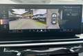 BMW X5 50e xDrive M *ACC*LED*HUD*LUFT*SITZKL*PANO*21'' Weiß - thumbnail 23