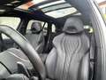 BMW X5 50e xDrive M *ACC*LED*HUD*LUFT*SITZKL*PANO*21'' Weiß - thumbnail 14