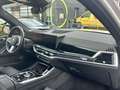 BMW X5 50e xDrive M *ACC*LED*HUD*LUFT*SITZKL*PANO*21'' Weiß - thumbnail 13