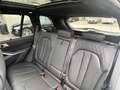 BMW X5 50e xDrive M *ACC*LED*HUD*LUFT*SITZKL*PANO*21'' Weiß - thumbnail 19