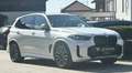 BMW X5 50e xDrive M *ACC*LED*HUD*LUFT*SITZKL*PANO*21'' Weiß - thumbnail 3