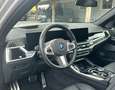 BMW X5 50e xDrive M *ACC*LED*HUD*LUFT*SITZKL*PANO*21'' Weiß - thumbnail 10