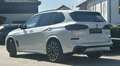 BMW X5 50e xDrive M *ACC*LED*HUD*LUFT*SITZKL*PANO*21'' Weiß - thumbnail 6
