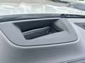 BMW X5 50e xDrive M *ACC*LED*HUD*LUFT*SITZKL*PANO*21'' Weiß - thumbnail 32