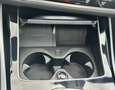 BMW X5 50e xDrive M *ACC*LED*HUD*LUFT*SITZKL*PANO*21'' Weiß - thumbnail 12