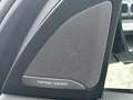BMW X5 50e xDrive M *ACC*LED*HUD*LUFT*SITZKL*PANO*21'' Weiß - thumbnail 31