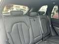 BMW X5 50e xDrive M *ACC*LED*HUD*LUFT*SITZKL*PANO*21'' Weiß - thumbnail 20