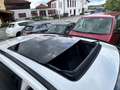 BMW X5 50e xDrive M *ACC*LED*HUD*LUFT*SITZKL*PANO*21'' Weiß - thumbnail 33