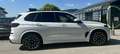 BMW X5 50e xDrive M *ACC*LED*HUD*LUFT*SITZKL*PANO*21'' Weiß - thumbnail 5