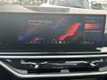 BMW X5 50e xDrive M *ACC*LED*HUD*LUFT*SITZKL*PANO*21'' Weiß - thumbnail 25