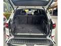 BMW X5 50e xDrive M *ACC*LED*HUD*LUFT*SITZKL*PANO*21'' Weiß - thumbnail 9
